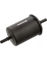 Dynamatrix-Korea DFFL416/1 Фильтр топливный