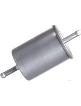 Dynamatrix-Korea DFFL14 Фильтр топливный