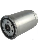 Dynamatrix-Korea DFFC226 Фильтр топливный