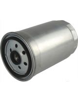 Dynamatrix-Korea DFFC101/1 Фильтр топливный