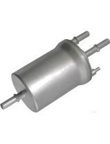 Dynamatrix-Korea DFFL156/3 Фильтр топливный