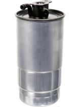 Dynamatrix-Korea DFFL160/1 Фильтр топливный