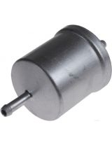 Dynamatrix-Korea DFFL171 Фильтр топливный