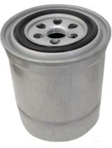 Dynamatrix-Korea DFFC67 Фильтр топливный