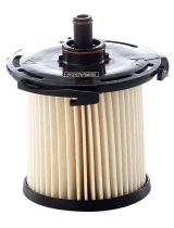Mann-Filter PU 12003Z Фильтр топливный