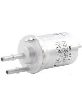 Mann-Filter WK 69/2 Фильтр топливный