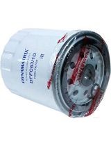 Dynamatrix-Korea DFFC63/1D Фильтр топливный