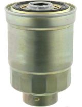 Dynamatrix-Korea DFFC46 Фильтр топливный