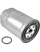 Dynamatrix-Korea DFFC83D Фильтр топливный