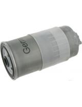 Dynamatrix-Korea DFFC69 Фильтр топливный