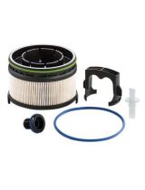 Mann-Filter PU 11002ZKIT Фильтр топливный