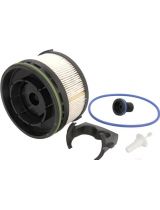 Mann-Filter PU 11001ZKIT Фильтр топливный
