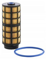 Mann-Filter PU 7004Z Фильтр топливный