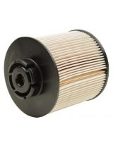 Mann-Filter PU 1046/1x Фильтр топливный