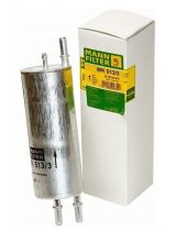 Mann-Filter WK 513/3 Фильтр топливный