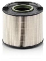 Mann-Filter PU 1033x Фильтр топливный