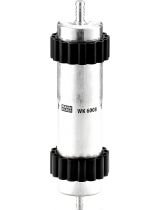 Mann-Filter WK 6008 Фильтр топливный