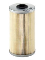 Mann-Filter P 726x Фильтр топливный