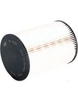 Mann-Filter PU 9003Z Фильтр топливный