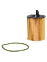 Mann-Filter HU 7033z Фильтр масляный