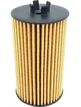 Mann-Filter HU 6019z Фильтр масляный