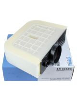 KNECHT-MAHLE LX3233/6 Фильтр воздушный