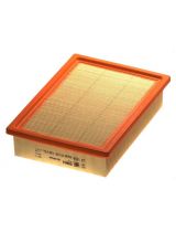 KNECHT-MAHLE LX1456 Фильтр воздушный