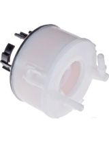 Dynamatrix-Korea DFFI30-0K-K28 Фильтр топливный