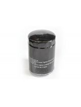 Asam-SA 30573 Фильтр масляный