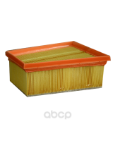 Asam-SA 30664 Фильтр воздушный