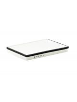 Asam-SA 71931 Фильтр салонный