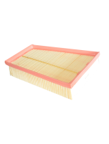 Asam-SA 70331 Фильтр воздушный