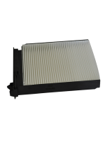 Asam-SA 30520 Фильтр салонный