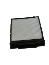 Asam-SA 70353 Фильтр салонный