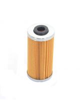 ATHENA FFC047 Фильтр масляный