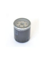 ATHENA FFP014 Фильтр масляный