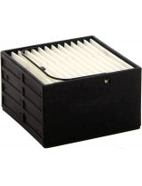 Mann-Filter PU 911 Фильтр топливный