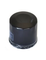 ATHENA FFP021 Фильтр масляный