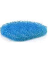 Mann-Filter CU 12001 Фильтр салонный