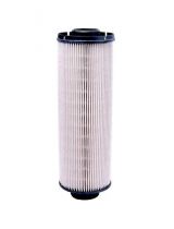 Mann-Filter PU 855X Фильтр топливный