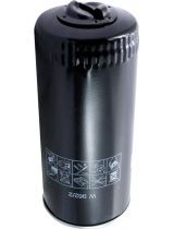 Mann-Filter W 962/2 Фильтр масляный
