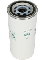 Mann-Filter W 13145/6 Фильтр масляный