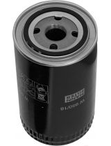 Mann-Filter W 950/18 Фильтр масляный