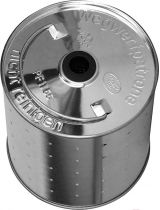 Mann-Filter PF 1155K Фильтр масляный