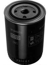 Mann-Filter W 940/35 Фильтр масляный