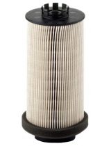 Mann-Filter PU 999/1X Фильтр топливный