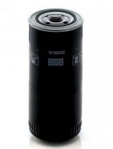 Mann-Filter W 962/36 Фильтр масляный