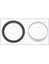 Mann-Filter W 920/21(10) Фильтр масляный