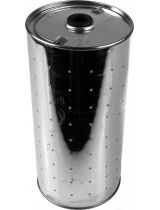 Mann-Filter PF 1025N Фильтр масляный