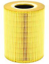 Mann-Filter HU 1381X Фильтр масляный